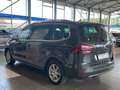 SEAT Alhambra FR-Line 7-Sitzer Bi-Xenon PDC SHZ BLIS Grau - thumbnail 8