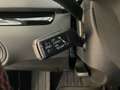 SEAT Alhambra FR-Line 7-Sitzer Bi-Xenon PDC SHZ BLIS Grau - thumbnail 9