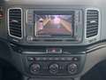SEAT Alhambra FR-Line 7-Sitzer Bi-Xenon PDC SHZ BLIS Grau - thumbnail 12