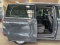 SEAT Alhambra FR-Line 7-Sitzer Bi-Xenon PDC SHZ BLIS Grau - thumbnail 4