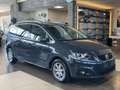 SEAT Alhambra FR-Line 7-Sitzer Bi-Xenon PDC SHZ BLIS Grau - thumbnail 1