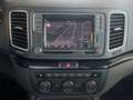 SEAT Alhambra FR-Line 7-Sitzer Bi-Xenon PDC SHZ BLIS Grau - thumbnail 10