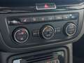 SEAT Alhambra FR-Line 7-Sitzer Bi-Xenon PDC SHZ BLIS Grau - thumbnail 13