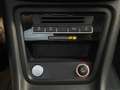 SEAT Alhambra FR-Line 7-Sitzer Bi-Xenon PDC SHZ BLIS Grau - thumbnail 16