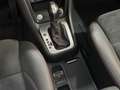 SEAT Alhambra FR-Line 7-Sitzer Bi-Xenon PDC SHZ BLIS Grau - thumbnail 11