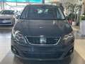SEAT Alhambra FR-Line 7-Sitzer Bi-Xenon PDC SHZ BLIS Grau - thumbnail 2