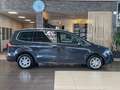 SEAT Alhambra FR-Line 7-Sitzer Bi-Xenon PDC SHZ BLIS Grau - thumbnail 3