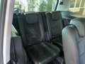 SEAT Alhambra FR-Line 7-Sitzer Bi-Xenon PDC SHZ BLIS Grau - thumbnail 20
