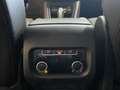 SEAT Alhambra FR-Line 7-Sitzer Bi-Xenon PDC SHZ BLIS Grau - thumbnail 14