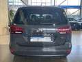 SEAT Alhambra FR-Line 7-Sitzer Bi-Xenon PDC SHZ BLIS Grau - thumbnail 6