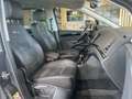 SEAT Alhambra FR-Line 7-Sitzer Bi-Xenon PDC SHZ BLIS Grau - thumbnail 18