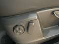 SEAT Alhambra FR-Line 7-Sitzer Bi-Xenon PDC SHZ BLIS Grau - thumbnail 17