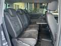 SEAT Alhambra FR-Line 7-Sitzer Bi-Xenon PDC SHZ BLIS Grau - thumbnail 19