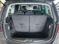 SEAT Alhambra FR-Line 7-Sitzer Bi-Xenon PDC SHZ BLIS Grau - thumbnail 7