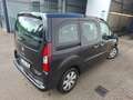 Citroen Berlingo Selection Negru - thumbnail 3