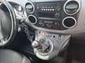 Citroen Berlingo Selection Negru - thumbnail 6