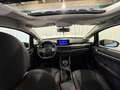 EMC QUATTRO Quattro 1.5 103cv cvt - thumbnail 7