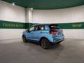 EMC QUATTRO Quattro 1.5 103cv cvt - thumbnail 2