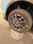 EMC QUATTRO Quattro 1.5 103cv cvt - thumbnail 18
