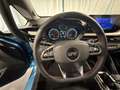 EMC QUATTRO Quattro 1.5 103cv cvt - thumbnail 11