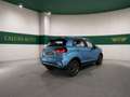 EMC QUATTRO Quattro 1.5 103cv cvt - thumbnail 4