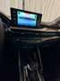 EMC QUATTRO Quattro 1.5 103cv cvt - thumbnail 16