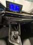 EMC QUATTRO Quattro 1.5 103cv cvt - thumbnail 14