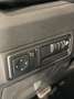 EMC QUATTRO Quattro 1.5 103cv cvt - thumbnail 13