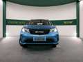EMC QUATTRO Quattro 1.5 103cv cvt - thumbnail 6