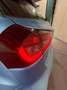 EMC QUATTRO Quattro 1.5 103cv cvt - thumbnail 20