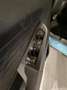 EMC QUATTRO Quattro 1.5 103cv cvt - thumbnail 17