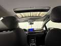 EMC QUATTRO Quattro 1.5 103cv cvt - thumbnail 15