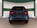 EMC QUATTRO Quattro 1.5 103cv cvt - thumbnail 3
