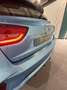 EMC QUATTRO Quattro 1.5 103cv cvt - thumbnail 19