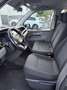 Volkswagen T6.1 Caravelle Grau - thumbnail 11