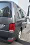 Volkswagen T6.1 Caravelle Grau - thumbnail 5