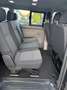 Volkswagen T6.1 Caravelle Grau - thumbnail 9