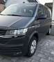 Volkswagen T6.1 Caravelle Grau - thumbnail 2