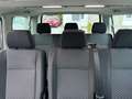 Volkswagen T6.1 Caravelle Grau - thumbnail 8