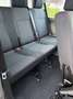 Volkswagen T6.1 Caravelle Grau - thumbnail 10