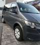 Volkswagen T6.1 Caravelle Grau - thumbnail 3