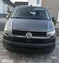 Volkswagen T6.1 Caravelle Grau - thumbnail 1