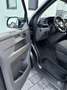 Volkswagen T6.1 Caravelle Grau - thumbnail 12