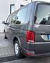 Volkswagen T6.1 Caravelle Grau - thumbnail 4