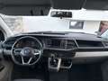 Volkswagen T6.1 Caravelle Grau - thumbnail 7