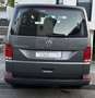 Volkswagen T6.1 Caravelle Grau - thumbnail 6