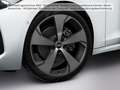 Audi A5 TFSI S tronic AHK SHZ PDC RFK Tempo Weiß - thumbnail 9
