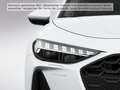 Audi A5 TFSI S tronic AHK SHZ PDC RFK Tempo Weiß - thumbnail 7