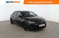 Opel Corsa 1.2 Turbo XHL GS Line Negro - thumbnail 8