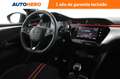 Opel Corsa 1.2 Turbo XHL GS Line Negro - thumbnail 14